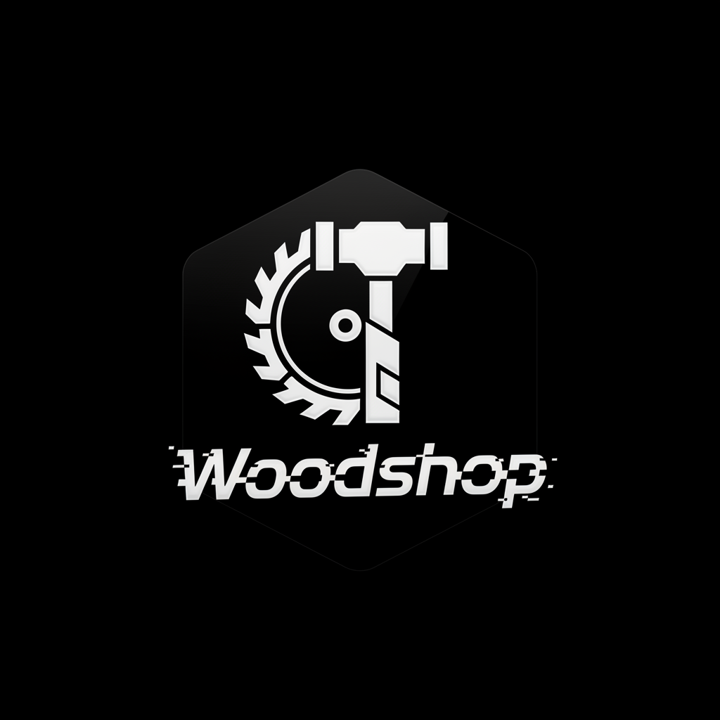 Custom Wood Work