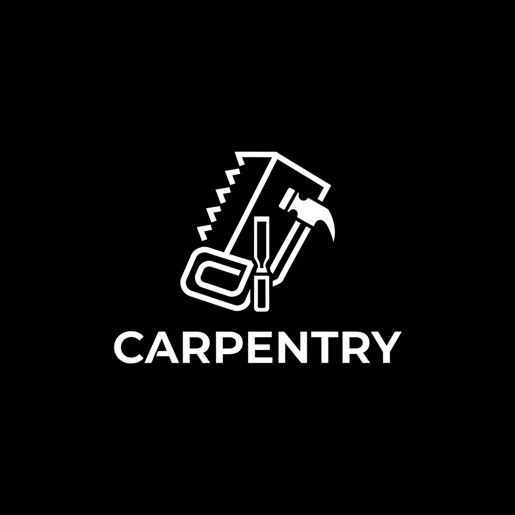 Carpentry