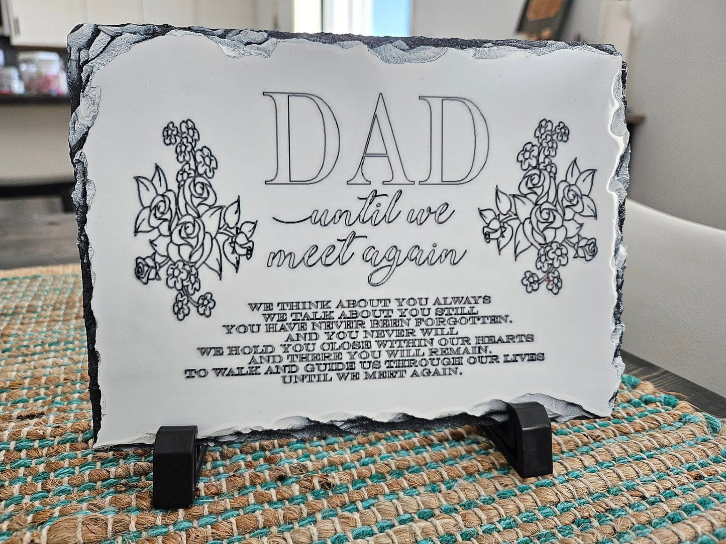 Custom Salte Pictures