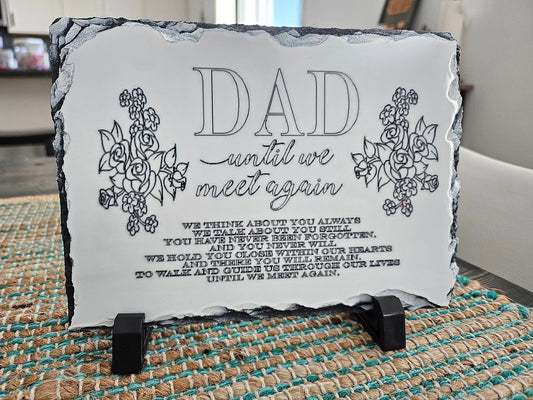 Custom Salte Pictures