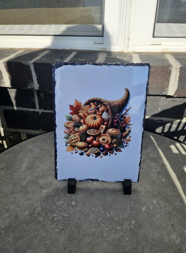 Custom Salte Pictures