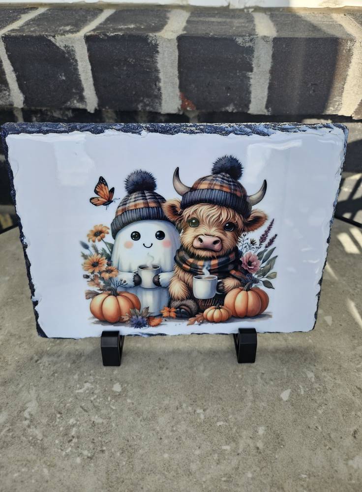 Custom Salte Pictures