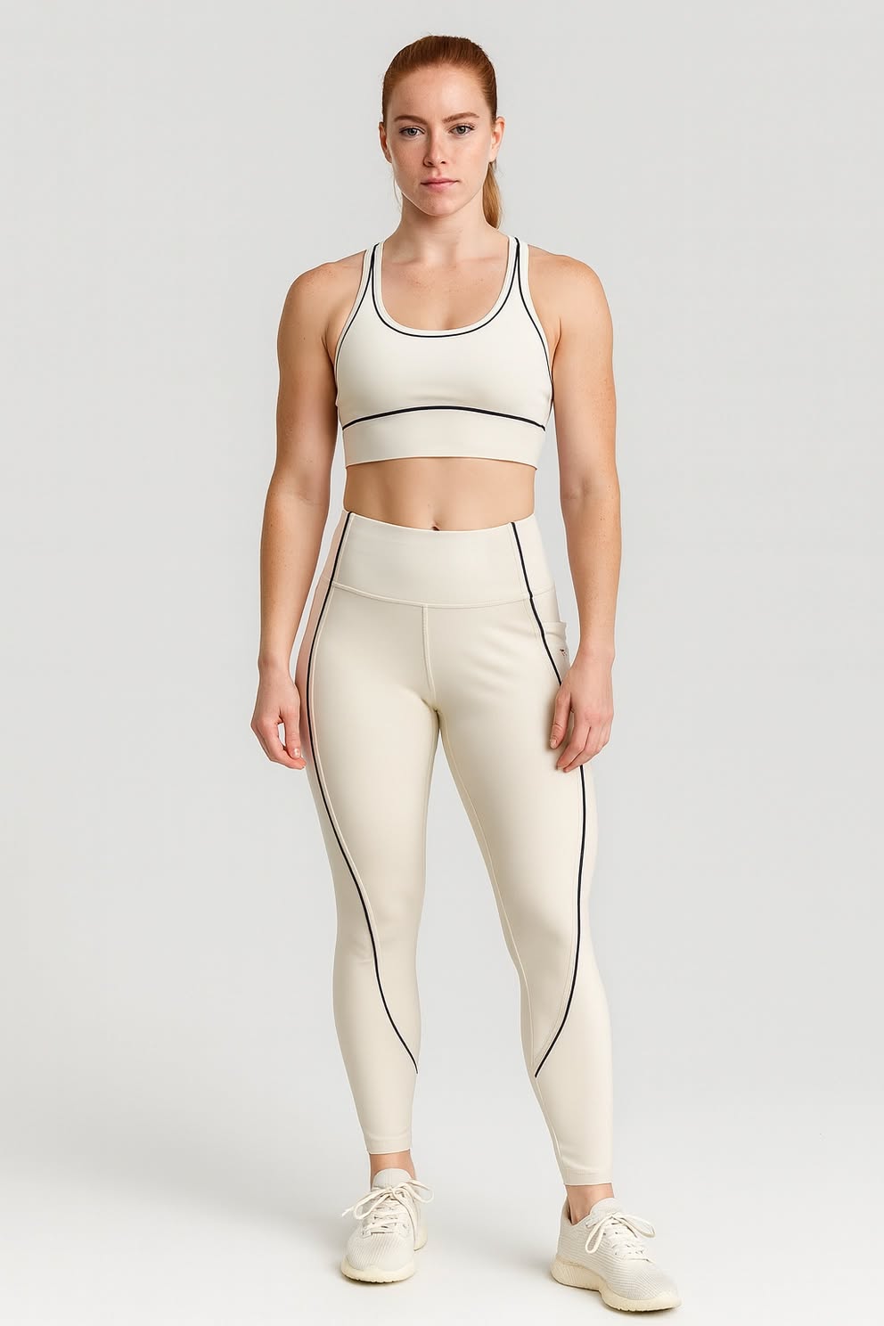 Yoga Set (Medium)
