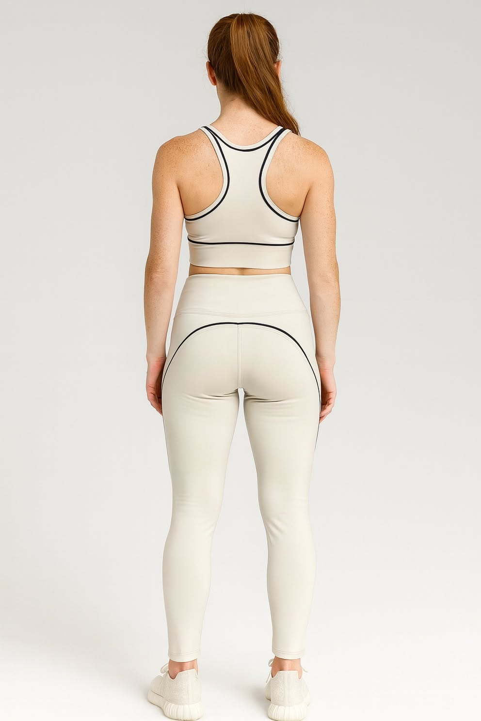 Yoga Set (Medium)
