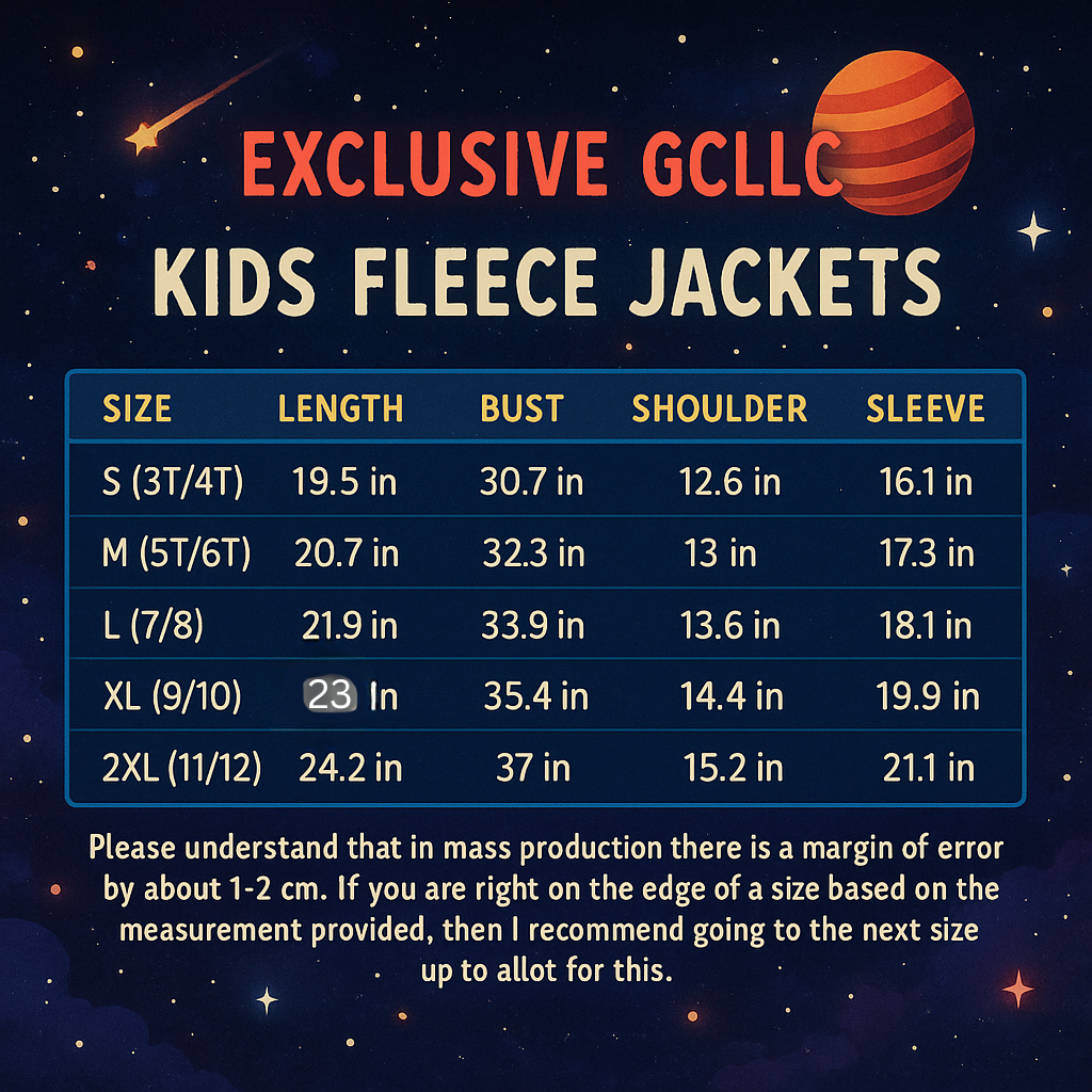 JACKET RUN 14-BABY GREEN-FLEECE OR COTTON LINER-PREORDER CLOSING 12/16